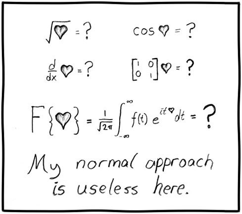 useless